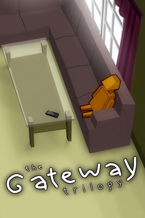 Download The Gateway Trilogy