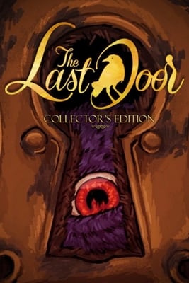 Download The Last Door - Collector's Edition