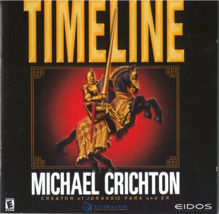 Download Timeline (2000)