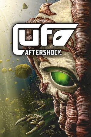 Download UFO: Aftershock