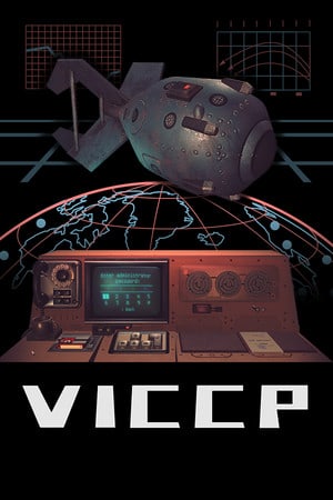 Download VICCP