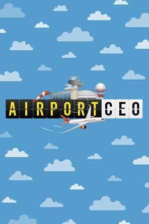 Download Airport CEO