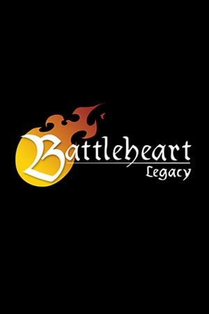 Download Battleheart Legacy