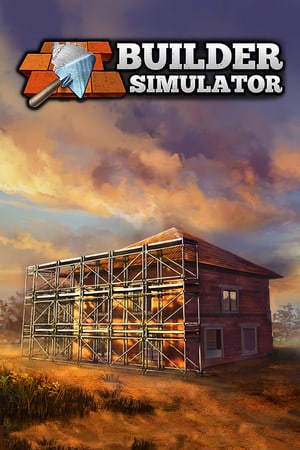 Download Builder Simulator