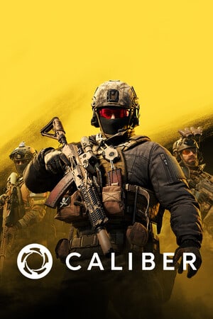 Download Caliber