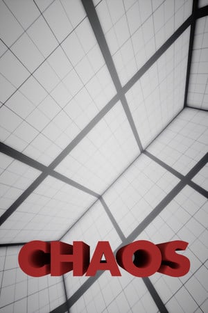 Download Chaos (2020)