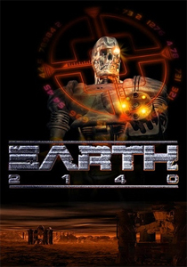 Download Earth 2140 Trilogy