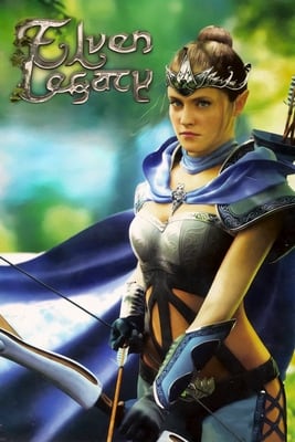 Download Elven Legacy