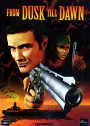 Download From Dusk Till Dawn