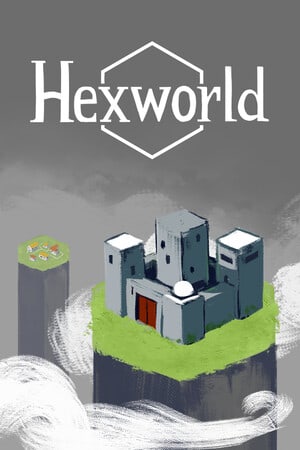 Download Hexworld