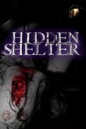 Download Hidden Shelter