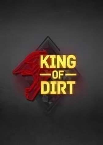 Download King Of Dirt