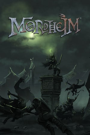 Download Mordheim: City of the Damned