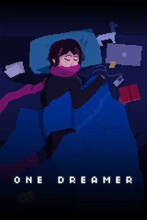 Download One Dreamer