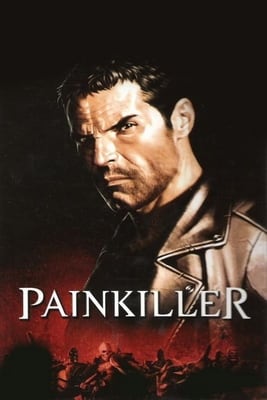 Download Painkiller (classic)