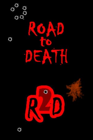 Download Road To Death