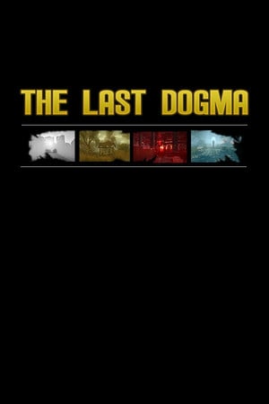 Download The Last Dogma - Wilder Wein Edition