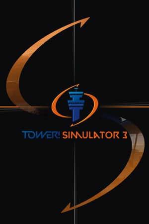 Download Tower! Simulator 3