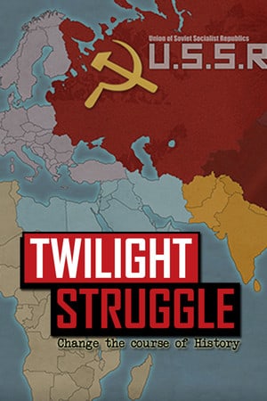 Download Twilight Struggle