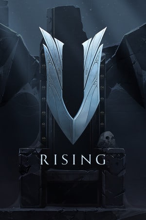 Download V Rising