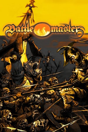 Download Battle Master