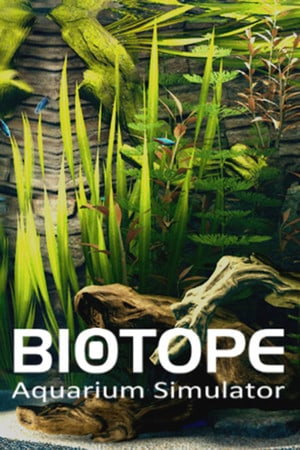 Biotope