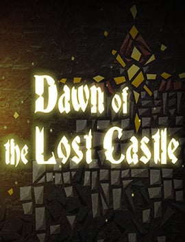 Download Dawn of the Lost Castle