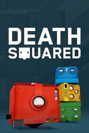 Download Death Squared