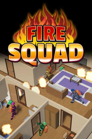 FireSquad