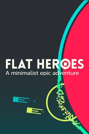 Download Flat Heroes