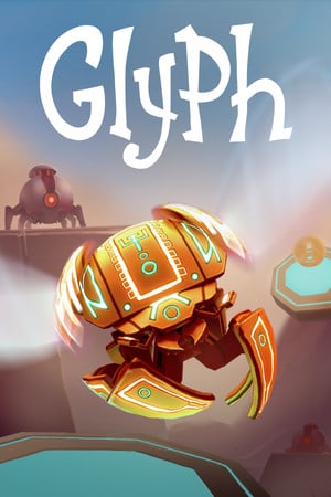 Download Glyph