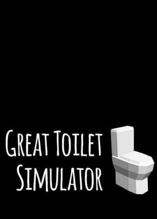 Download Great Toilet Simulator