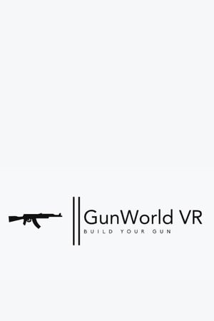 Download GunWorld VR