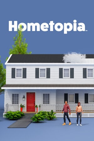 Download Hometopia