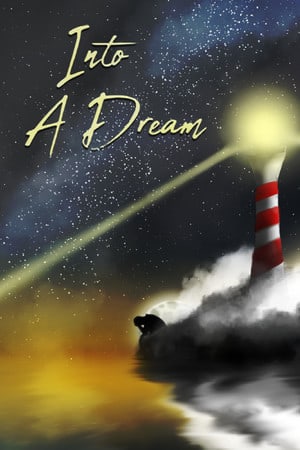 Download Into A Dream