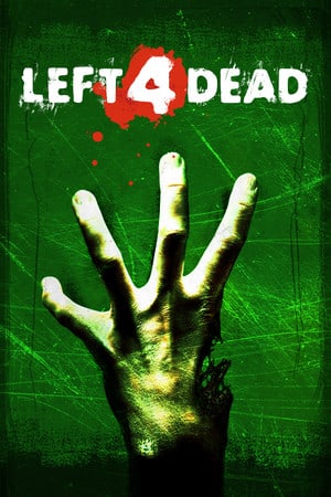 Download Left 4 Dead 1