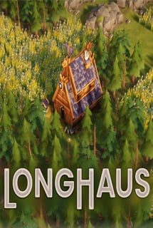 Download Longhaus