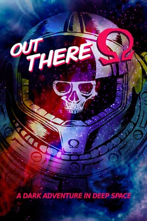 Download Out There: Omega Edition