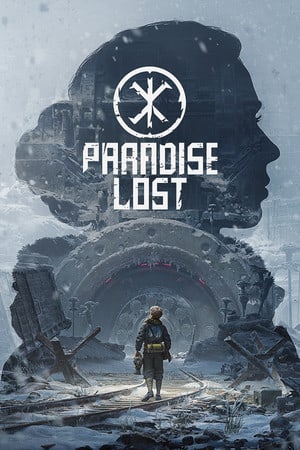 Download PARADISE LOST