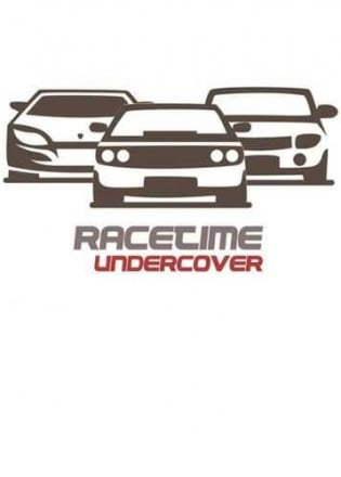 Download RaceTime: Undercover