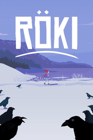 Download Roki