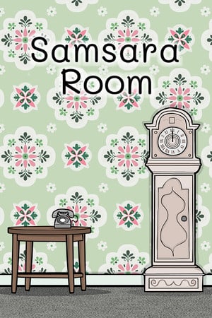 Download Samsara Room