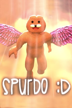 Download Spurdo