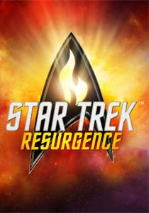 Download Star Trek: Resurgence