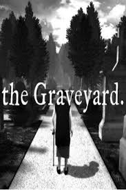 Download The Graveyard