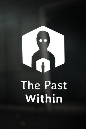 Download The Past Within