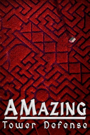 Download AMazing TD