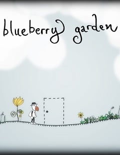 Download Blueberry Garden