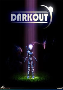 Download Darkout