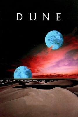 Dune (game)